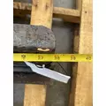 INTERNATIONAL LT Step thumbnail 6
