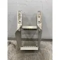 INTERNATIONAL LT Step thumbnail 7