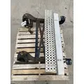 INTERNATIONAL LT Step thumbnail 10
