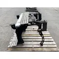 INTERNATIONAL LT Step thumbnail 4