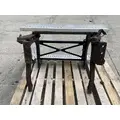 INTERNATIONAL LT Step thumbnail 6