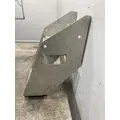 INTERNATIONAL LT Step thumbnail 3
