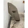 INTERNATIONAL LT Step thumbnail 4
