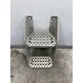 INTERNATIONAL LT Step thumbnail 5