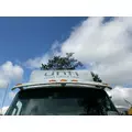 INTERNATIONAL LT Sun Visor (External) thumbnail 2