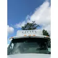 INTERNATIONAL LT Sun Visor (External) thumbnail 3
