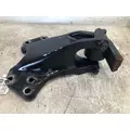 INTERNATIONAL LT Suspension Bracket thumbnail 4