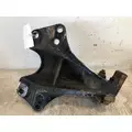 INTERNATIONAL LT Suspension Bracket thumbnail 5