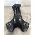 INTERNATIONAL LT Suspension thumbnail 1