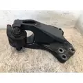 INTERNATIONAL LT Suspension thumbnail 2