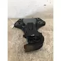 INTERNATIONAL LT Suspension thumbnail 3