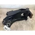 INTERNATIONAL LT Suspension thumbnail 4