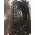 INTERNATIONAL LT Suspension thumbnail 5