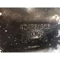 INTERNATIONAL LT Suspension thumbnail 6