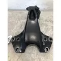 INTERNATIONAL LT Suspension thumbnail 1