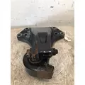 INTERNATIONAL LT Suspension thumbnail 3