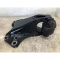 INTERNATIONAL LT Suspension thumbnail 4