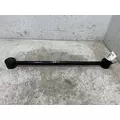 INTERNATIONAL LT Suspension thumbnail 1