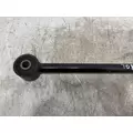 INTERNATIONAL LT Suspension thumbnail 2