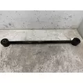 INTERNATIONAL LT Suspension thumbnail 3