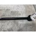 INTERNATIONAL LT Suspension thumbnail 4