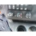 INTERNATIONAL LT TEMPERATURE CONTROL thumbnail 1