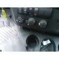 INTERNATIONAL LT TEMPERATURE CONTROL thumbnail 1