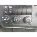 INTERNATIONAL LT TEMPERATURE CONTROL thumbnail 1