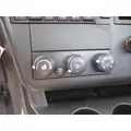 INTERNATIONAL LT TEMPERATURE CONTROL thumbnail 1