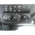 INTERNATIONAL LT TEMPERATURE CONTROL thumbnail 1