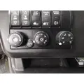 INTERNATIONAL LT TEMPERATURE CONTROL thumbnail 1