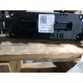 INTERNATIONAL LT TEMPERATURE CONTROL thumbnail 3