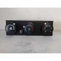 INTERNATIONAL LT TEMPERATURE CONTROL thumbnail 2