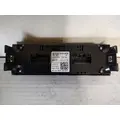 INTERNATIONAL LT TEMPERATURE CONTROL thumbnail 3