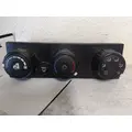 INTERNATIONAL LT TEMPERATURE CONTROL thumbnail 2