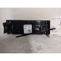 INTERNATIONAL LT TEMPERATURE CONTROL thumbnail 3
