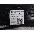 INTERNATIONAL LT TEMPERATURE CONTROL thumbnail 4