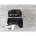 INTERNATIONAL LT TEMPERATURE CONTROL thumbnail 1
