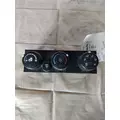 INTERNATIONAL LT TEMPERATURE CONTROL thumbnail 2
