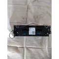 INTERNATIONAL LT TEMPERATURE CONTROL thumbnail 3