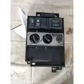 INTERNATIONAL LT TEMPERATURE CONTROL thumbnail 1