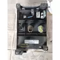 INTERNATIONAL LT TEMPERATURE CONTROL thumbnail 2