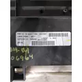 INTERNATIONAL LT TEMPERATURE CONTROL thumbnail 3