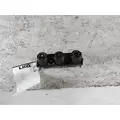 INTERNATIONAL LT TEMPERATURE CONTROL thumbnail 2