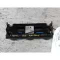 INTERNATIONAL LT TEMPERATURE CONTROL thumbnail 3