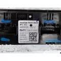INTERNATIONAL LT TEMPERATURE CONTROL thumbnail 4