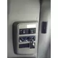 INTERNATIONAL LT TEMPERATURE CONTROL thumbnail 1