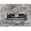 INTERNATIONAL LT TEMPERATURE CONTROL thumbnail 2