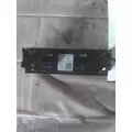 INTERNATIONAL LT TEMPERATURE CONTROL thumbnail 3
