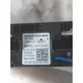 INTERNATIONAL LT TEMPERATURE CONTROL thumbnail 4
